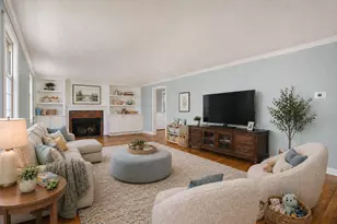 25 Cross Rd, Amherst, NH 03031 - Photo 15