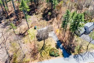 25 Cross Rd, Amherst, NH 03031 - Photo 7