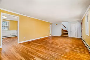 25 Cross Rd, Amherst, NH 03031 - Photo 11