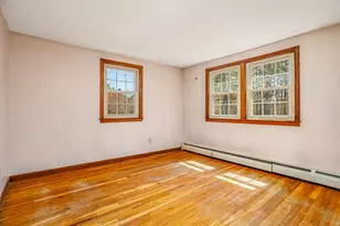 25 Cross Rd, Amherst, NH 03031 - Photo 31