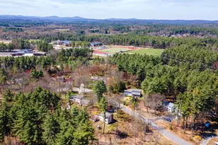 25 Cross Rd, Amherst, NH 03031 - Photo 9
