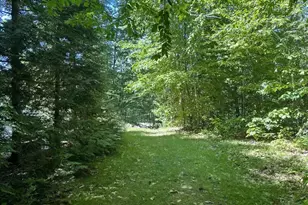 179 Rebecca Ln, Conway, NH 03813 - Photo 55