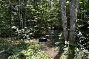 179 Rebecca Ln, Conway, NH 03813 - Photo 45