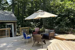 179 Rebecca Ln, Conway, NH 03813 - Photo 37