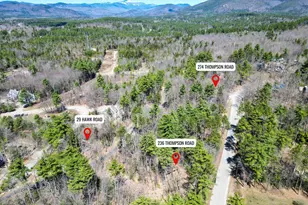 29 Hawk Rd, Conway, NH 03860 - Photo 7