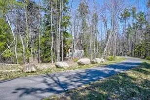29 Hawk Rd, Conway, NH 03860 - Photo 3