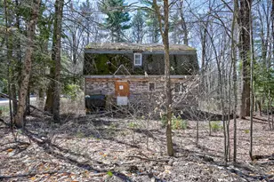 274 Thompson Rd, Conway, NH 03860 - Photo 3