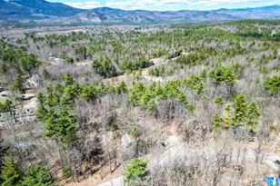 274 Thompson Rd, Conway, NH 03860 - Photo 5