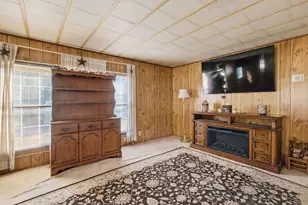 22 Brook Cir, Loudon, NH 03307 - Photo 21