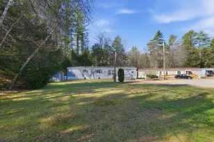 22 Brook Cir, Loudon, NH 03307 - Photo 7