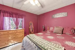 22 Brook Cir, Loudon, NH 03307 - Photo 25