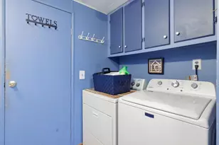 22 Brook Cir, Loudon, NH 03307 - Photo 29