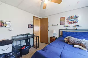 22 Brook Cir, Loudon, NH 03307 - Photo 23