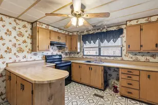 22 Brook Cir, Loudon, NH 03307 - Photo 13