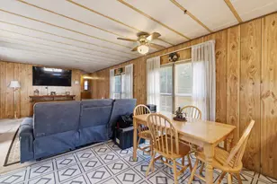22 Brook Cir, Loudon, NH 03307 - Photo 17