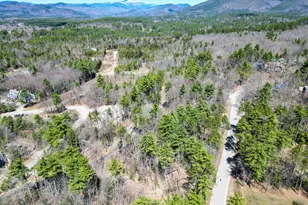 236 Thompson Rd, Conway, NH 03860 - Photo 9