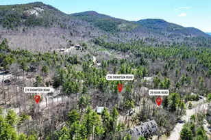 236 Thompson Rd, Conway, NH 03860 - Photo 7