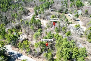 236 Thompson Rd, Conway, NH 03860 - Photo 5
