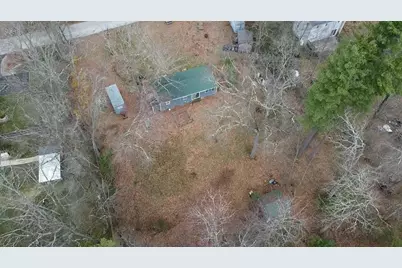 117 Hunting Road, Auburn, NH 03032 - Photo 11