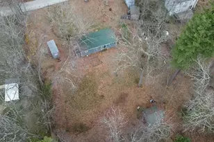 117 Hunting Rd, Auburn, NH 03032 - Photo 11