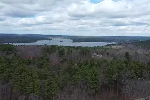 117 Hunting Rd, Auburn, NH 03032 - Photo 9