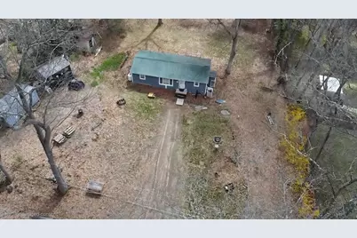 117 Hunting Road, Auburn, NH 03032 - Photo 7