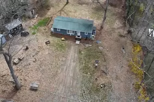 117 Hunting Rd, Auburn, NH 03032 - Photo 7