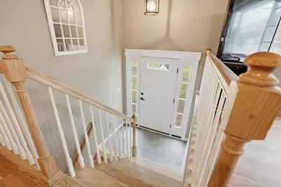 32 Gentes Road, Essex Junction, VT 05452 - Photo 5