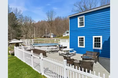 32 Gentes Road, Essex Junction, VT 05452 - Photo 41