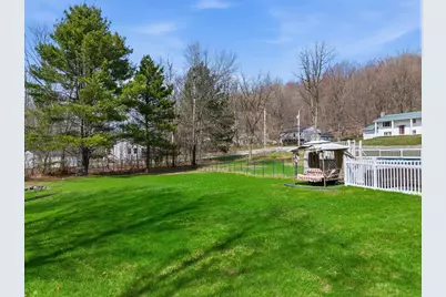 32 Gentes Road, Essex Junction, VT 05452 - Photo 47