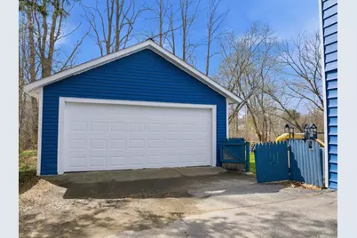 32 Gentes Road, Essex Junction, VT 05452 - Photo 43