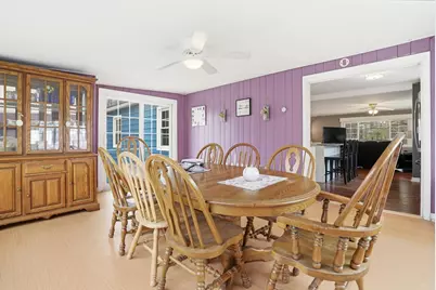 32 Gentes Road, Essex Junction, VT 05452 - Photo 15