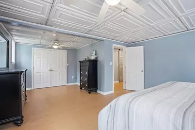 32 Gentes Road, Essex Junction, VT 05452 - Photo 25