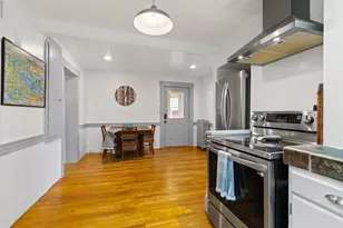 721 Central St, Franklin, NH 03235 - Photo 19