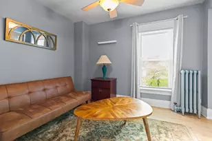 721 Central St, Franklin, NH 03235 - Photo 15