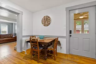 721 Central St, Franklin, NH 03235 - Photo 23