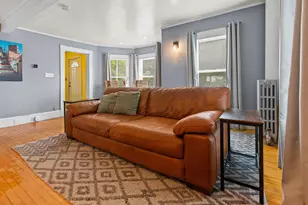 721 Central St, Franklin, NH 03235 - Photo 27