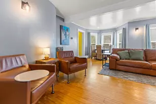 721 Central St, Franklin, NH 03235 - Photo 25