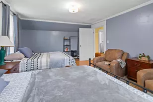 721 Central St, Franklin, NH 03235 - Photo 33