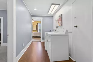721 Central St, Franklin, NH 03235 - Photo 41