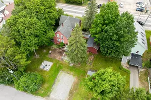 721 Central St, Franklin, NH 03235 - Photo 5