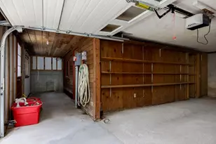20 Haskins Rd, Hanover, NH 03755 - Photo 29