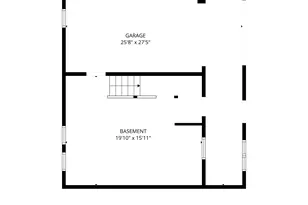 20 Haskins Rd, Hanover, NH 03755 - Photo 39