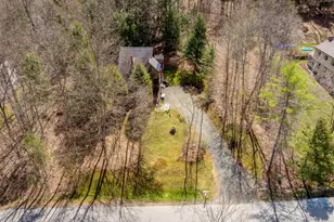 20 Haskins Rd, Hanover, NH 03755 - Photo 35