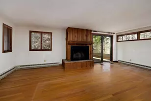 20 Haskins Rd, Hanover, NH 03755 - Photo 5