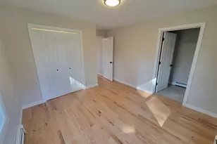 51 Nutter Cir, Barnstead, NH 03225 - Photo 15