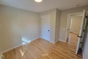 51 Nutter Cir, Barnstead, NH 03225 - Photo 11