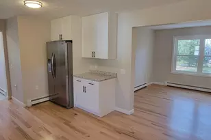 51 Nutter Cir, Barnstead, NH 03225 - Photo 7