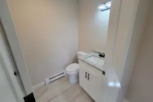 51 Nutter Cir, Barnstead, NH 03225 - Photo 17