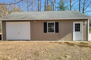 51 Nutter Cir, Barnstead, NH 03225 - Photo 25